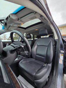 2016_Subaru_Outback_3.6R_Limited_17