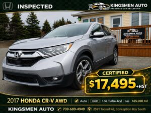 2017_Honda_CR-V_AWD_01