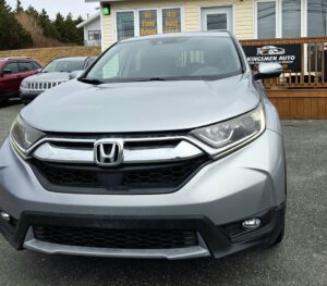 2017_Honda_CR-V_AWD_02