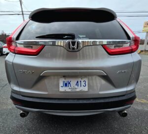 2017_Honda_CR-V_AWD_05