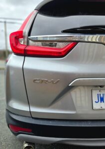 2017_Honda_CR-V_AWD_06
