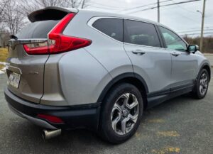 2017_Honda_CR-V_AWD_08