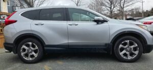 2017_Honda_CR-V_AWD_09