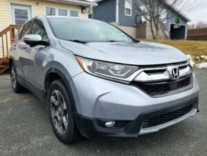 2017_Honda_CR-V_AWD_10