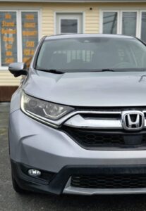 2017_Honda_CR-V_AWD_11