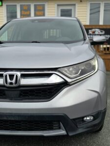 2017_Honda_CR-V_AWD_12