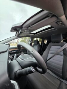 2017_Honda_CR-V_AWD_13