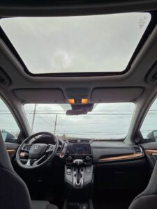 2017_Honda_CR-V_AWD_14