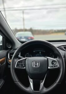 2017_Honda_CR-V_AWD_15