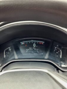 2017_Honda_CR-V_AWD_16