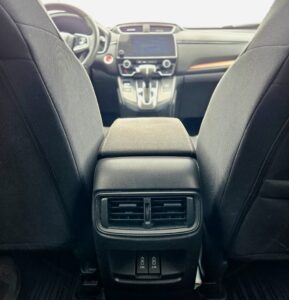 2017_Honda_CR-V_AWD_18