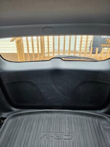 2017_Honda_CR-V_AWD_19