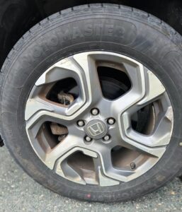 2017_Honda_CR-V_AWD_20