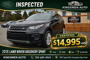 2018_Land_Rover_Discovery_Sport_01