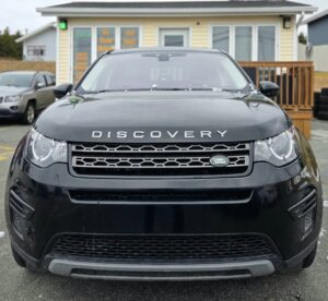 2018_Land_Rover_Discovery_Sport_02