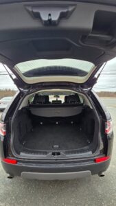 2018_Land_Rover_Discovery_Sport_020