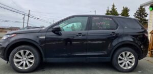 2018_Land_Rover_Discovery_Sport_03