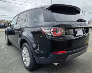 2018_Land_Rover_Discovery_Sport_04