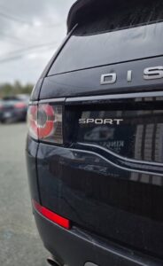 2018_Land_Rover_Discovery_Sport_05