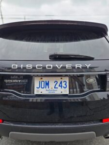 2018_Land_Rover_Discovery_Sport_06