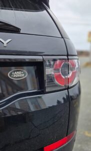 2018_Land_Rover_Discovery_Sport_07