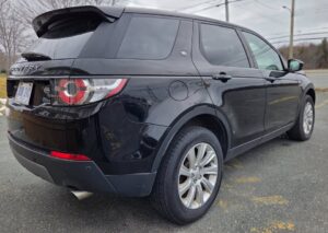 2018_Land_Rover_Discovery_Sport_08