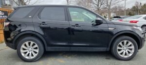 2018_Land_Rover_Discovery_Sport_09