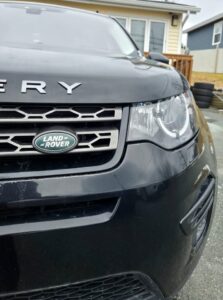 2018_Land_Rover_Discovery_Sport_11