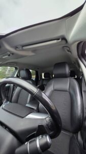 2018_Land_Rover_Discovery_Sport_12