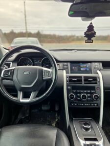 2018_Land_Rover_Discovery_Sport_13