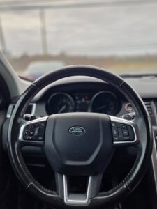 2018_Land_Rover_Discovery_Sport_14