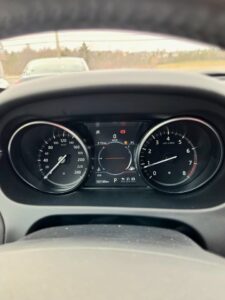 2018_Land_Rover_Discovery_Sport_15