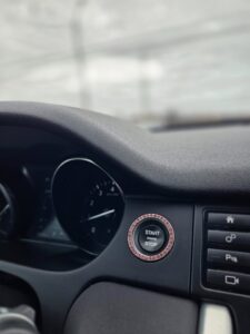 2018_Land_Rover_Discovery_Sport_16