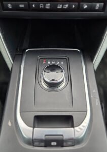 2018_Land_Rover_Discovery_Sport_18