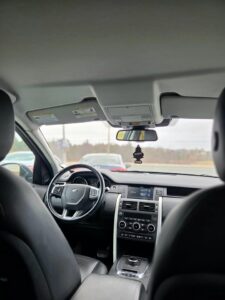 2018_Land_Rover_Discovery_Sport_19