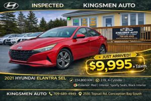 2021_Hyundai_Elantra_01