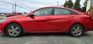 2021_Hyundai_Elantra_02