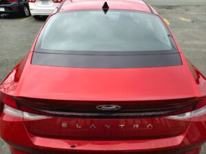 2021_Hyundai_Elantra_04