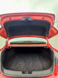 2021_Hyundai_Elantra_05