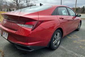2021_Hyundai_Elantra_07
