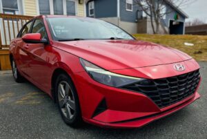 2021_Hyundai_Elantra_08