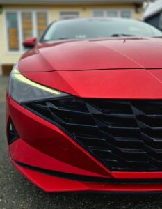 2021_Hyundai_Elantra_09