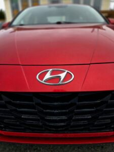 2021_Hyundai_Elantra_10