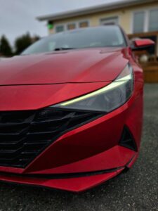 2021_Hyundai_Elantra_11