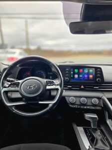 2021_Hyundai_Elantra_14