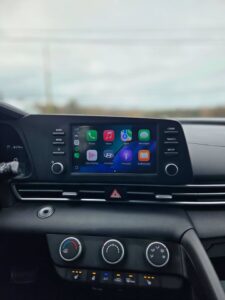 2021_Hyundai_Elantra_15