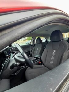 2021_Hyundai_Elantra_16