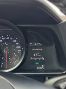 2021_Hyundai_Elantra_18