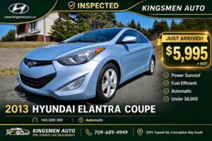2013_Hyundai_Elantra_Coupe_01