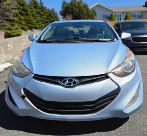 2013_Hyundai_Elantra_Coupe_02